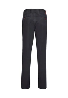 Club of Comfort Chinohose GARVEY