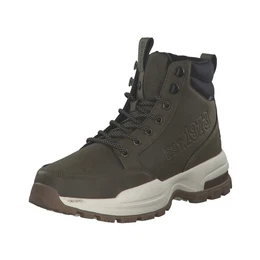 51FY106 Stiefel