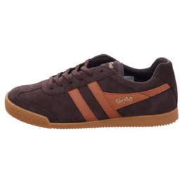 CMA195UT Schnrschuh