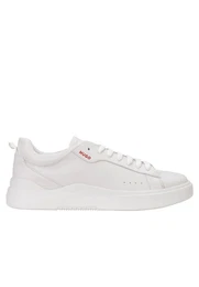 Blake_Tenn_It Sneaker (keine Angabe, 1-tlg)