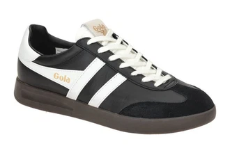 Gola Schnürschuh CYCLONE LEATHER Gola Schnürschuh CYCLONE LEATHER