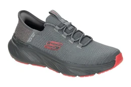 232932 CCRD Slipper