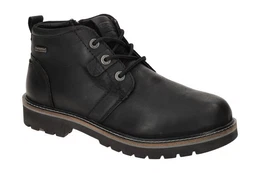 53MBA02-400100 Stiefel