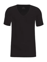 Unterziehshirt Cotton Code Herren (1-St)