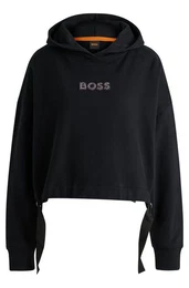 Sweatshirt Sweatshirt Eblousa - Regular Fit