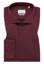 Eterna Langarmhemd Businesshemd Modern Fit (1178 X17V) 1178 X17V