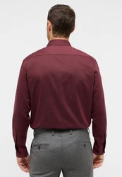 Eterna Langarmhemd Businesshemd Modern Fit (1178 X17V) 1178 X17V