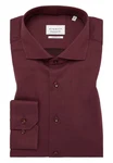 Eterna Langarmhemd Businesshemd Modern Fit (1178 X17V) 1178 X17V