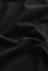 Next Poloshirt Pikee im Regular Fit mit Kragenstreifen Schwarz/Dunkelblau