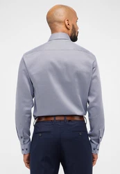 Eterna Langarmhemd Modern Fit 