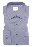 Eterna Langarmhemd Modern Fit 