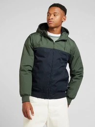 Kurzjacke (1-St)