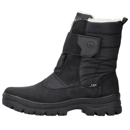 F5484 Herren Stiefelette