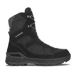 TRIDENT III GTX SCHWARZ Winterstiefel