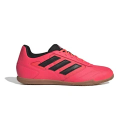 Herren Fuballschuhe Halle SUPER SALA 2 IN Fuballschuh