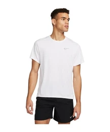 T-Shirt UV Miler T-Shirt Polyester