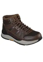 BENAGO - VOREN Sneaker