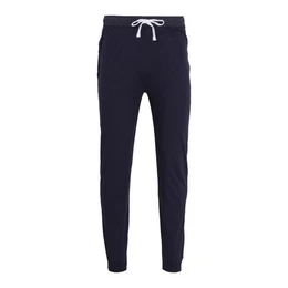 Relaxanzug (1 tlg) Sofahose, Jogginghose, Freizeit, mit Taschen