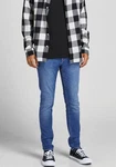 JACK & JONES Jeans JJLiam JJOriginal JACK & JONES Jeans JJLiam JJOriginal