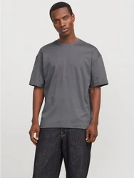 Jack & Jones T-Shirt JJEUrban Edge 