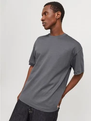 Jack & Jones T-Shirt JJEUrban Edge 