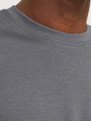 Jack & Jones T-Shirt JJEUrban Edge 