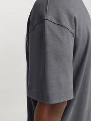 Jack & Jones T-Shirt JJEUrban Edge 