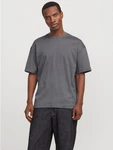 Jack & Jones T-Shirt JJEUrban Edge 