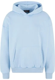 Kapuzensweatshirt Herren Heavy Oversize HD Print Hoodie (1-tlg)