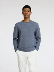 SELECTED HOMME Pullover SLHRoss 