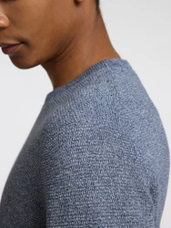 SELECTED HOMME Pullover SLHRoss 