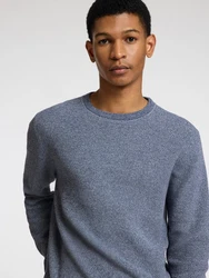 SELECTED HOMME Pullover SLHRoss 