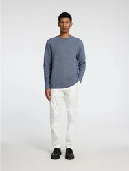SELECTED HOMME Pullover SLHRoss 