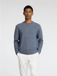 SELECTED HOMME Pullover SLHRoss 