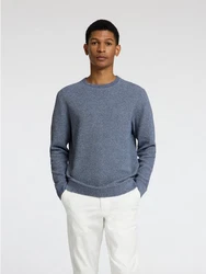 SELECTED HOMME Pullover SLHRoss 
