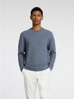 SELECTED HOMME Pullover SLHRoss 
