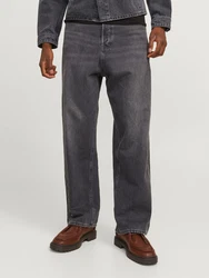 Jack & Jones Relax-fit Jeans JJIRON JJORIGINAL 692