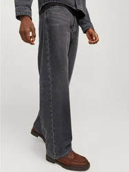 Jack & Jones Relax-fit Jeans JJIRON JJORIGINAL 692