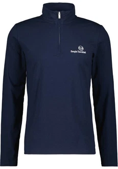 Sergio Tacchini Sweatshirt DAYTONE HIGH NECK TOP