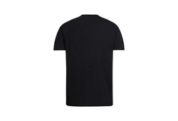 Unfair Athletics T-Shirt Cash Rules Dunkelblau/Hellblau/Rot/Schwarz/Grau