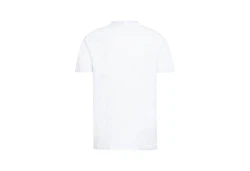 Unfair Athletics T-Shirt Cash Rules Weiß/Gelb/Blau/Hellblau/Schwarz/Rot