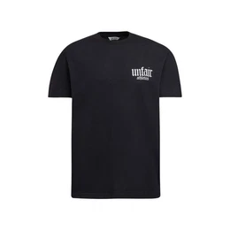 T-Shirt T-Shirt Unfair Money Stacks