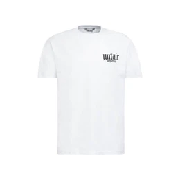 T-Shirt T-Shirt Unfair Money Stacks