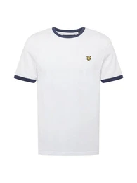 T-Shirt (1-tlg)