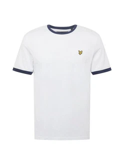 Lyle & Scott T-Shirt