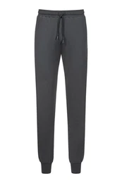 Pyjamahose