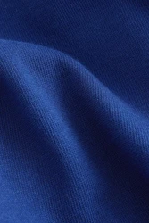 Next Rugbyshirt  Blau/Dunkelblau/Hellblau