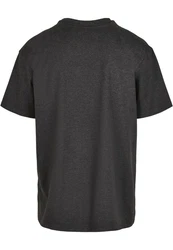 Urban Classics T-Shirt Heavy Oversized Tee 