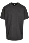 Urban Classics T-Shirt Heavy Oversized Tee 