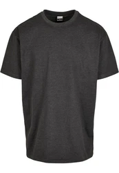 Urban Classics T-Shirt Heavy Oversized Tee 